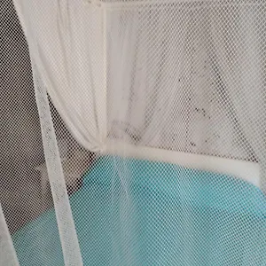 Apartamento Tossa Medievo, A 150 M De La Playa, Tossa de Mar