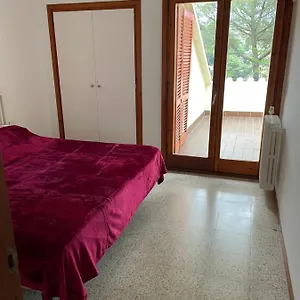 Villa In, Tossa de Mar