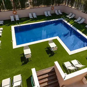 Apartment Tossa Dreams, Tossa de Mar