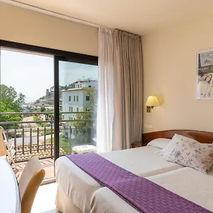Rvhotels Avenida Тосса-де-Мар